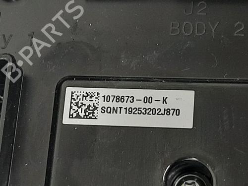Computer TESLA MODEL 3 (5YJ3) EV AWD | BP29266350M11 - Image 4