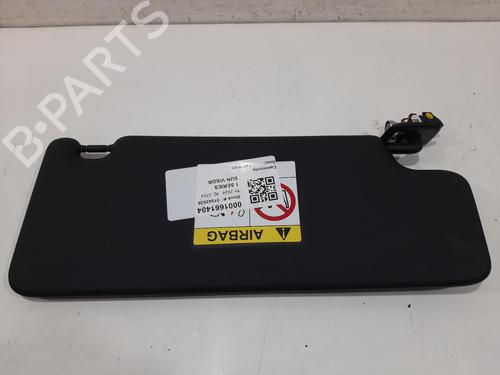 Used Other Other BMW 1 (F40) 118 i (140 hp) 33282029 33282029