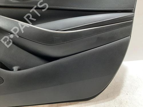 Other SUZUKI SWACE (AMZ_) 1.8 Hybrid | BP34376755O1  - Image 5