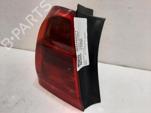 Left taillight BMW 3 Touring (E91) 320 d | BP26787629C34 