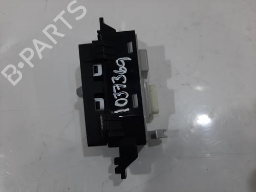 Electronic module KIA SORENTO IV (MQ4, MQ4A) 1.6 T-GDi Hybrid AWD | BP31305361M83 