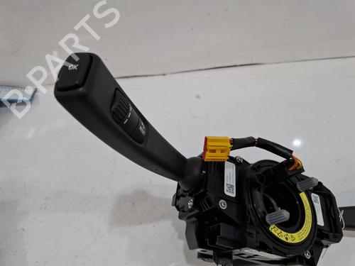 Switch VOLVO V70 III (135) D4 | BP38236852I30 - Image 2