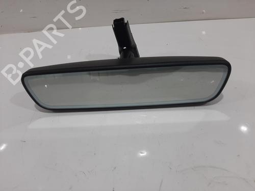 Rear mirror HYUNDAI i20 III (BC3, BI3) 1.0 T-GDI hybrid 48V | BP36154530I6 - Image 2