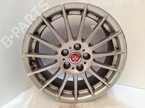 rim-jaguar-xe-x760-2015-33335585 main image