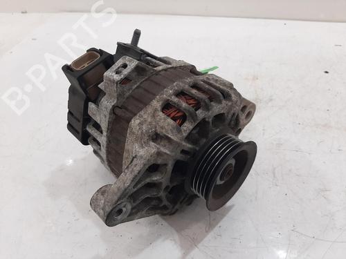 Used Alternator Alternator 39398297 39398297