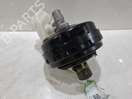 Used Servo brake Servo brake VAUXHALL ASTRA Mk VI (J) (P10) 1.6 (115 hp) 39983197 39983197