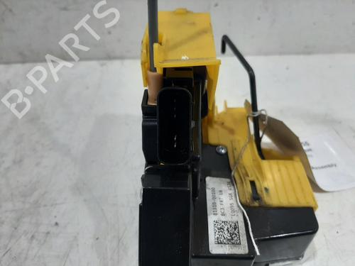 Other HYUNDAI BAYON (BC3) 1.0 T-GDI | BP31059503O1  - Image 6