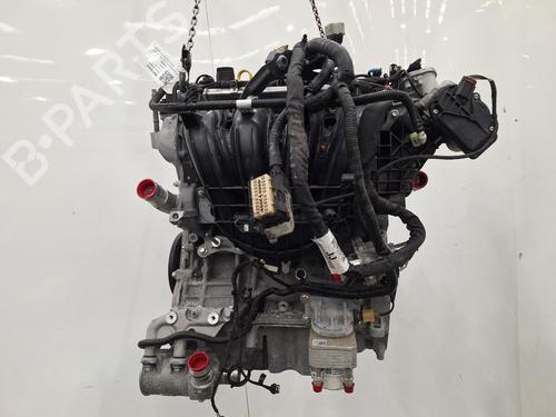 Engine FORD KUGA III (DFK) 2.5 FHEV 4x4 | BP34619360M1  - Image 6