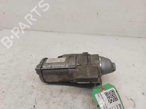 Used Starter BMW 1 (F20) M 140 i (340 hp) 26865328