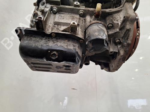 Engine KIA PICANTO III (JA) 1.0 | BP36254174M1  - Image 6