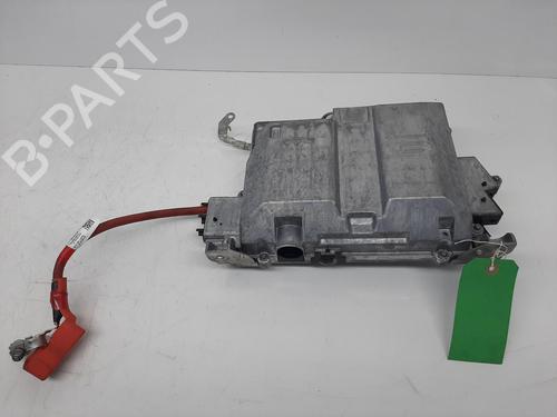 Used Control unit TESLA MODEL 3 (5YJ3) EV (261 hp) 29266195