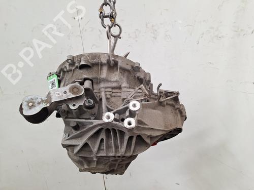 Gearbox MERCEDES-BENZ A-CLASS (W176) A 180 (176.042) | BP39506778M3 - Image 5
