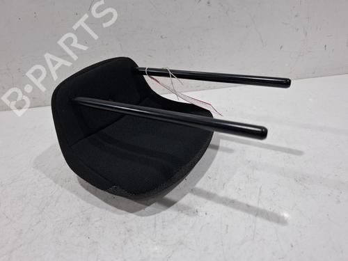 Headrest TOYOTA AYGO (_B4_) 1.0 (KGB40) | BP39594913I31 - Image 3