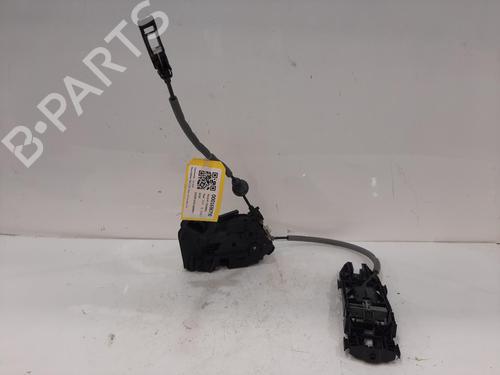 other-vw-golf-vii-5g1-bq1-be1-be2-2012-2013-2014-2015-2016-2017-2018-2019-2020-2021-34179475 main image