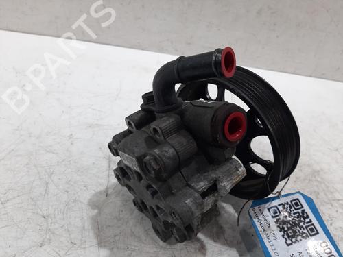 Servopumpe für VAUXHALL ANTARA A (L07) 2.2 CDTi 4x4 (184 hp) 32718534