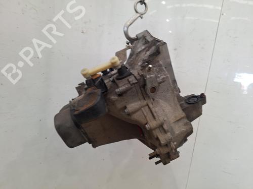 Gearbox CITROËN DS3 (SA_) 1.6 VTi 120 | BP35963310M3  - Image 5
