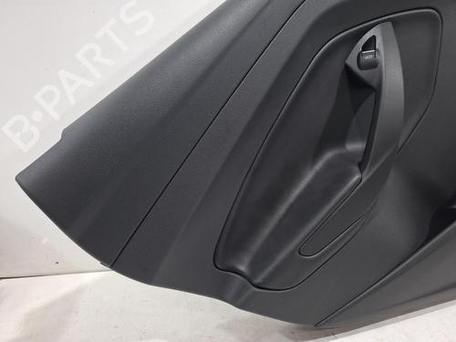 Rear left panel FORD KUGA II (DM2) 2.0 TDCi | BP39471264C60 - Image 2