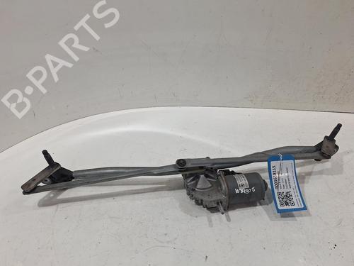 Essuie-glace moteur avant MINI MINI PACEMAN (R61) Cooper D (112 hp) 31914399