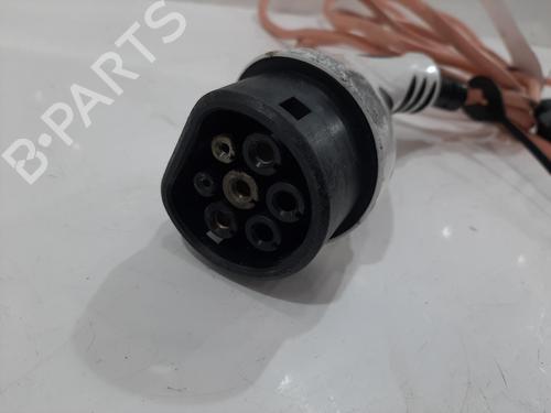 Cable KIA XCEED (CD) 1.6 GDI Hybrid | BP34179078E12  - Image 5