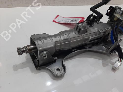 Steering column KIA SORENTO II (XM) 2.2 CRDi | BP33555567M21 - Image 3