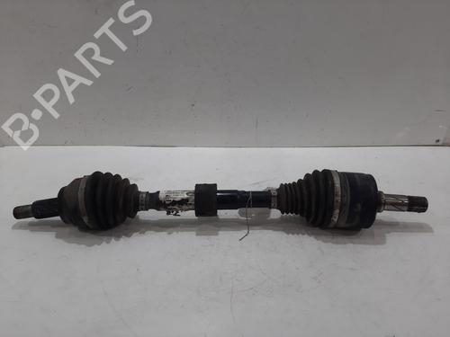 BP29922441O1 main image