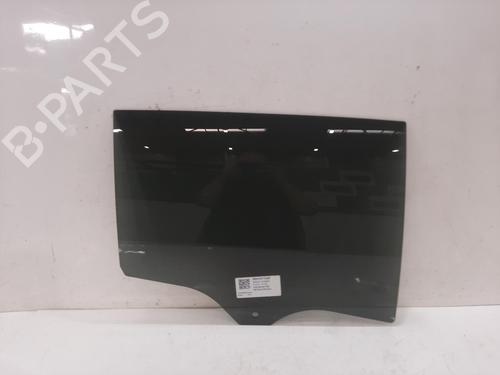 Used Rear right door window FORD FOCUS IV Turnier (HP) 1.5 EcoBoost (150 hp) 29945638