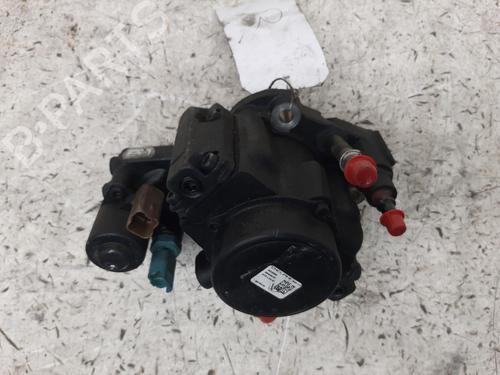 Fuel pump PEUGEOT RCZ 2.0 HDi | BP26752730M76 - Image 2