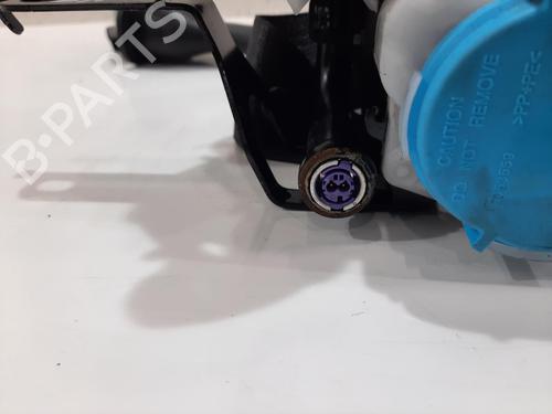 Other VAUXHALL INSIGNIA Mk II (B) Hatchback (Z18) 1.5 (68) | BP32239562O1 