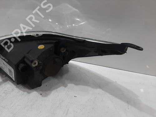 Right headlight FORD KA (RU8) 1.2 | BP36290527C29  - Image 6