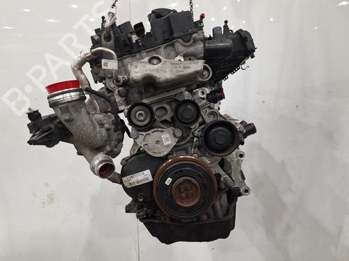 Used Engine Engine MINI MINI (F56) Cooper (136 hp) 35922778 35922778
