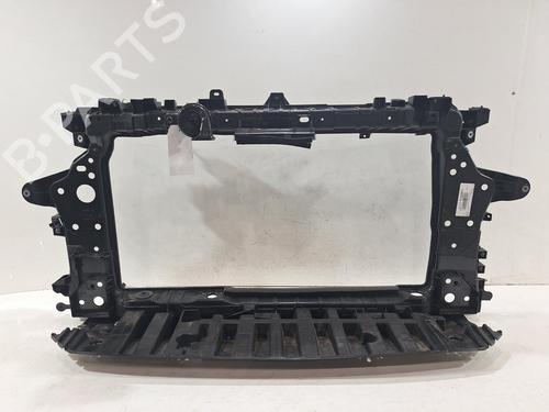 Frontplade/Frontkurv NISSAN JUKE (F16_) 1.0 (114 hp) 31649891
