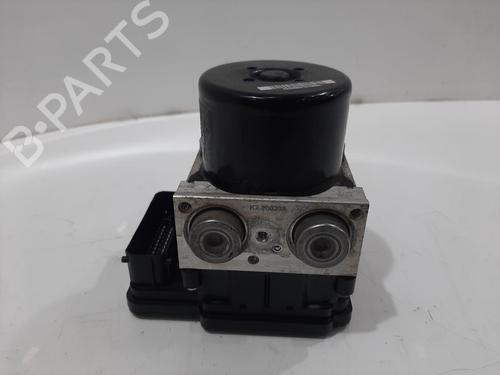 ABS pump VAUXHALL ZAFIRA Mk III (P12) 1.4 (75) | BP29444937M43 