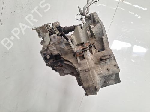 Gearbox SUZUKI SWIFT IV (FZ, NZ) 1.2 (AZG412, ZC72S) | BP33467603M3  - Image 5