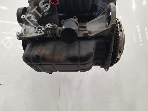 Engine MITSUBISHI ASX (GA_W_) 1.6 MIVEC (GA1W) | BP33435899M1 - Image 4