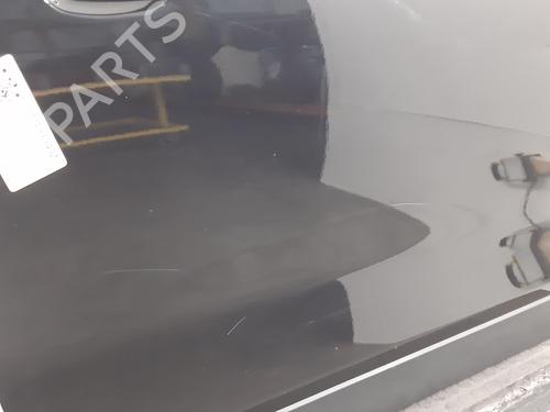 Dør høyre foran VAUXHALL MOKKA / MOKKA X (J13) 1.4 | BP29581516C3 