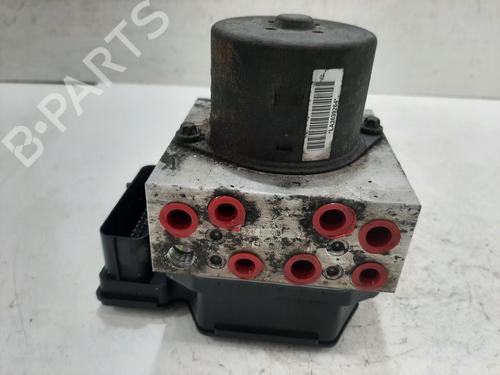 ABS MINI MINI (R56) Cooper (120 hp) 30671104