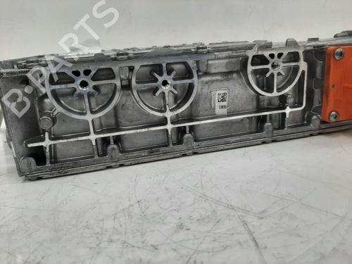 Inverter/Converter JAGUAR I-PACE (X590) EV400 AWD | BP26752325M119 