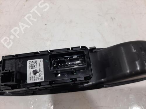 Switch VAUXHALL GRANDLAND X / GRANDLAND (A18) 1.5 Turbo D (75) | BP32448428I30