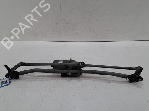 front-wiper-motor-mini-mini-countryman-r60-2010-2011-2012-2013-2014-2015-2016-31903611 main image