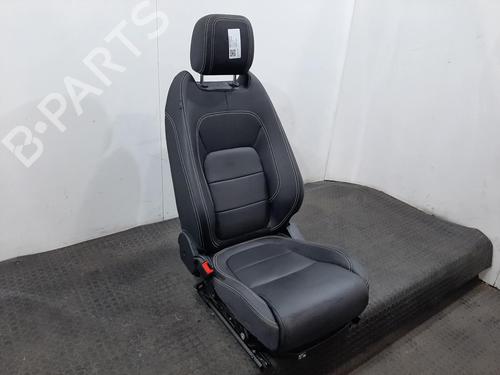 Other JAGUAR I-PACE (X590) EV400 AWD | BP29988677O1