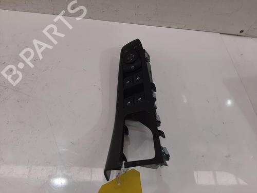 Used Switch Switch FORD FIESTA VII (HJ, HF) 1.0 EcoBoost (101 hp) 33721068 33721068
