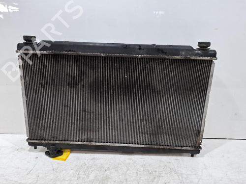 Radiatorsett Radiatorsett 38753987 38753987