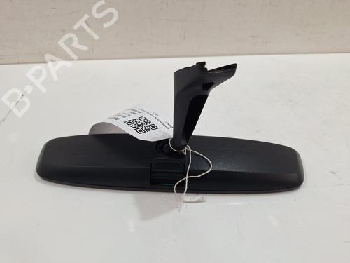 Rear mirror MG MG 4 (EH32) EV | BP27325585I6 