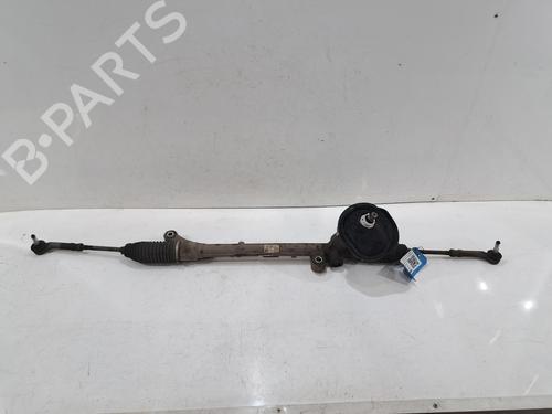 Steering rack FORD FIESTA VII (HJ, HF) 1.0 EcoBoost | BP31705652M22
