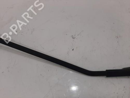 Other FIAT DOBLO Cargo (263_) 1.6 D Multijet (263WXD1B, 263WXR1B, 263WXX1B, 263ZXD1B,... | BP33720943O1 - Image 4