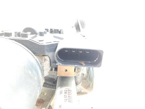 Front wiper motor SEAT LEON (1P1) 1.6 TDI | BP34206328M29 - Image 5