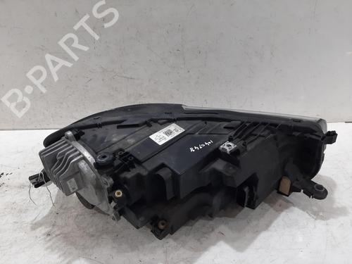 Left headlight VW T-CROSS (C11, D31) 1.5 TSI | BP33124229C28  - Image 5