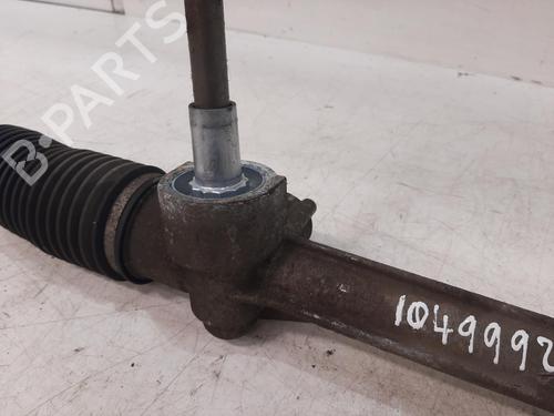Steering rack FORD KA (RU8) 1.2 | BP35768162M22 - Image 6