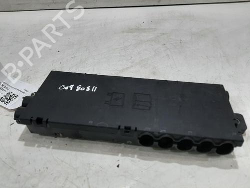 Fuse box JAGUAR I-PACE (X590) EV400 AWD | BP30406669E1 - Image 4