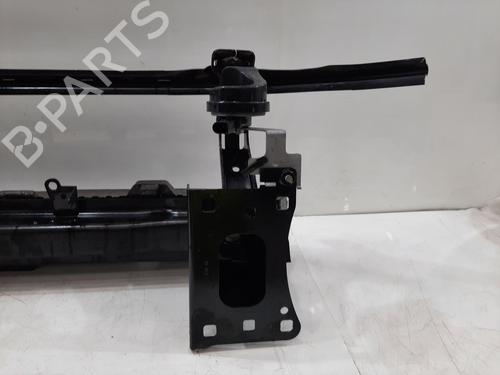 Andre VW GOLF VIII (CD1, DA1) 1.5 eHybrid | BP36534852O1 - Image 6